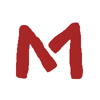 M Reputation Sticker