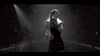Miley Cyrus Vmas 2019 GIF by 2018 MTV Video Music Awards