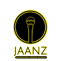 JaanzSingingAcademy swipe up jaanz jaanz singing academy Sticker