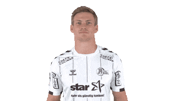 Handball-Bundesliga Top Sticker by LIQUI MOLY HBL