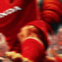 Psm Psmmakassar GIF