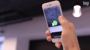 wikitude ar augmented reality wikitude washington post GIF