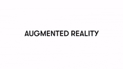 wikitude ar augmented reality headset wikitude GIF
