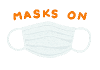 College Ok Sticker by Oklahoma State University