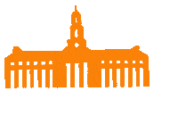 College Ok Sticker by Oklahoma State University