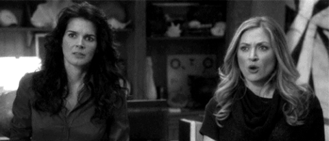 rizzles GIF