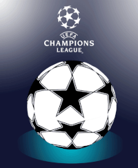 GIF by UEFA