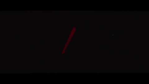 Practical Magic Halloween GIF by Chymes