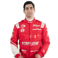 Thanks Thank You Sticker by Prema Team