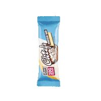 Highprotein Lactosefree Sticker by Chiefs