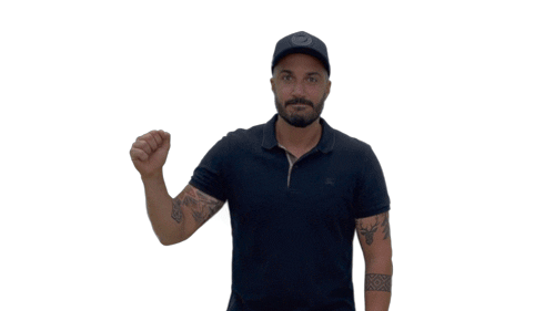 Selogenesis Sticker by Genesis Ecossistemas