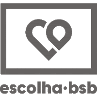 Compredopequeno Sticker by FLOOR Brasil