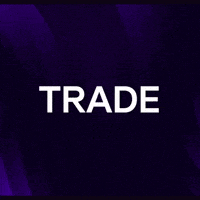 Velvet_Capital crypto blockchain ethereum web3 GIF