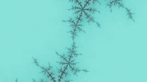 Lsd Visuals GIF by xponentialdesign