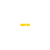 Swipe Up Sticker by Digital Pratik