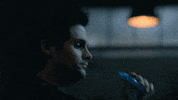 GIF by YOU