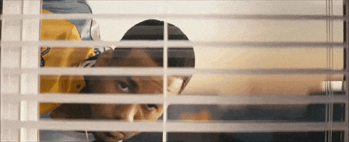 romeo santos bachata GIF by Remezcla