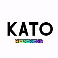 katomariacka weekend piwo katowice mariacka GIF