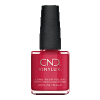 beauty hand Sticker by CND