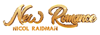 ניקול ראידמן Sticker by Nicol Raidman