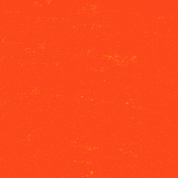LAvsHate la california los angeles hate GIF