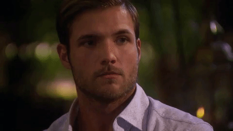 season 14 abc GIF by The Bachelorette