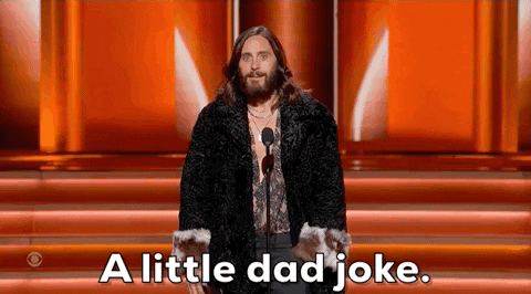 Grammys 2022 GIF by Recording Academy / GRAMMYs