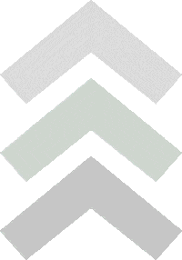 Swipe Arrow Sticker by Black Roses Playing Cards
