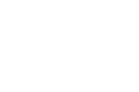 arrow swipe Sticker by Newco mgmt