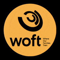 Woft Family GIF by WOFT