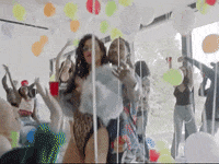 party partying GIF by Miguel