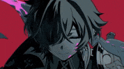 Demo Smile GIF