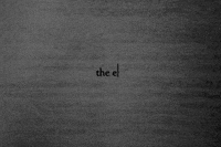 sad depression GIF