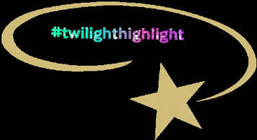 TwilightHomes twilighthomes twilighthighlight twilighthomenm GIF