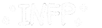Mbti Sticker