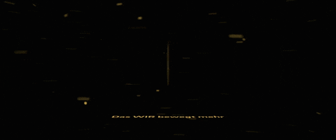 GIF by E.ON