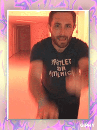 GIF by thegifelevator