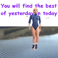 Game Time Omg Sticker by Robodrone