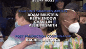 Chris Redd Snl GIF by Saturday Night Live