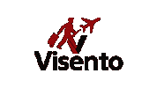Turizm Visento Sticker by visentoturizm