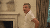 angry tv show GIF by Chrisley Knows Best