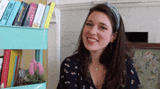 GIF by Pan MacMillan