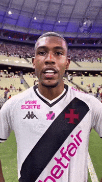 Rayan GIF