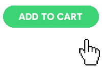 UbisoftStore gaming esports video games gamer Sticker