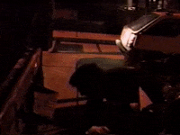Vintage Vhs GIF by jorgemariozuleta