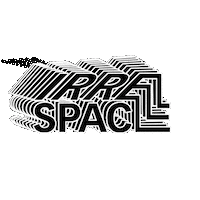 Sticker by irrespace