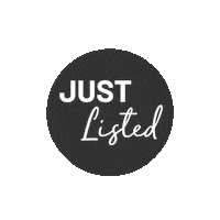 melissamorinteam justlisted century21 melissamorin melissamorinteam Sticker