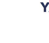 paraguay masterparaguay Sticker by Initiative EDN