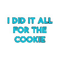 Foodstirsjunkfreebakery new post joy best cake Sticker