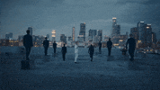 Lets Fall In Love For The Night GIF by FINNEAS
